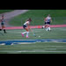 Field Hockey