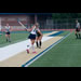 Field Hockey