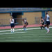 Field Hockey