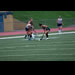 Field Hockey