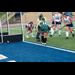 Field Hockey