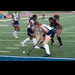 Field Hockey