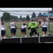 Field Hockey