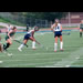 Field Hockey