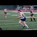 Field Hockey