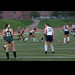 Field Hockey