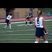 Field Hockey