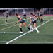 Field Hockey