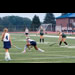 Field Hockey