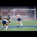 Field Hockey